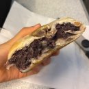 태양제과 | [부산] 부산 빵지순례〰️ 서희와제과 주말 웨이팅 (후기 맛 추천메뉴)