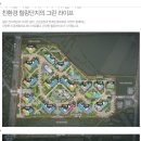 내구경로당 이미지