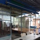 중앙식당민박 이미지