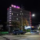 지앤미모텔 이미지