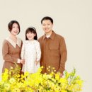 몽하우스 이미지