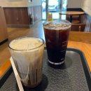 (주)화성그린에너지 이미지