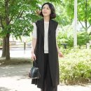 J3339 쇼핑하우