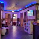 청라2동행정복지센터(5) 이미지