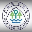 배정일 이미지