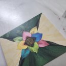 사임당떡고을 이미지