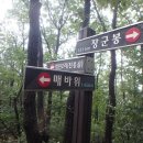 법원2리 이미지