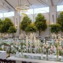 로얄파크 이미지