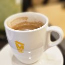 오라에스프레소 이미지