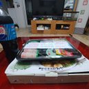 깻잎두마리치킨 청주대점 이미지