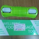 민아기프트 네이버블로그