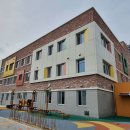 대전호수초등학교 이미지