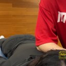 바른케어대구센터 이미지