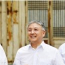 (주)오뚜기 이미지