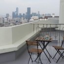 당산4천 이미지