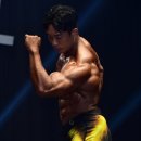 주광현 카카오 검색결과