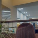 춘천미용실 이미지