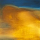 동대문문화역사공원 이미지