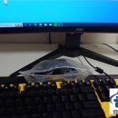 길동PC 이미지