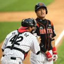 태그아웃 이미지