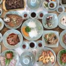 청자골식당 이미지