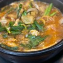 병천-19-01 이미지