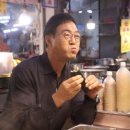 여운김밥 이미지