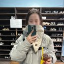 서울돈암초등학교 | [성북/성신여대] 돈암교육회관 수영장 후기(+66 수영_ 66일차 수린이)