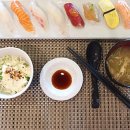 대감주유소 이미지