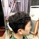 헤어샵이선생고양시능곡 이미지