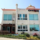 맛좋은횟집 이미지