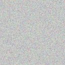 주식회사 클래프컴퍼니 이미지