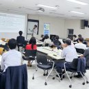 세무법인세강 이미지
