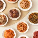 스파뷰호텔 이미지