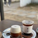 얼로스터리 이미지