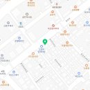 김순례순살치킨속초교동점 이미지