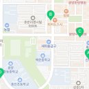 메가MGC커피 광양중마점