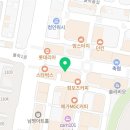 율하바른부동산공인중개사사무소 이미지