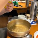 평안 | [서초 맛집] 백년가게 블루리본 평양냉면 맛집 ‘평안면옥’ 솔직후기 (feat. 전메뉴 뿌수고 옴ㅋ)
