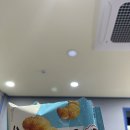 지누농장 이미지