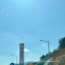 출렁다리 진입로 | 예산여행 가볼만한곳 예당호 모노레일 출렁다리 음악분수 데이트코스 추천