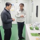 제이티통상