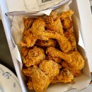 피자나라치킨공주 신길점 이미지