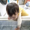 강구목욕탕 이미지