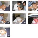 엠제이(MJ)솔루션 이미지