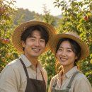 정보화교육 | 농업인 정보화교육(2기)_AI활용 숏폼제작 교육후기