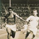 월드컵 이야기(4-3)-1966년 제8회 잉글랜드 월드컵, 세계를 경악케 한 북한축구, 축구 종주국 잉글랜드 우승-엘가의 '위풍당당 행진곡'을 들으며... 이미지