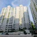 외동사거리 이미지