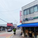 담양죽물직매장 이미지