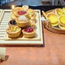 CAFE1986